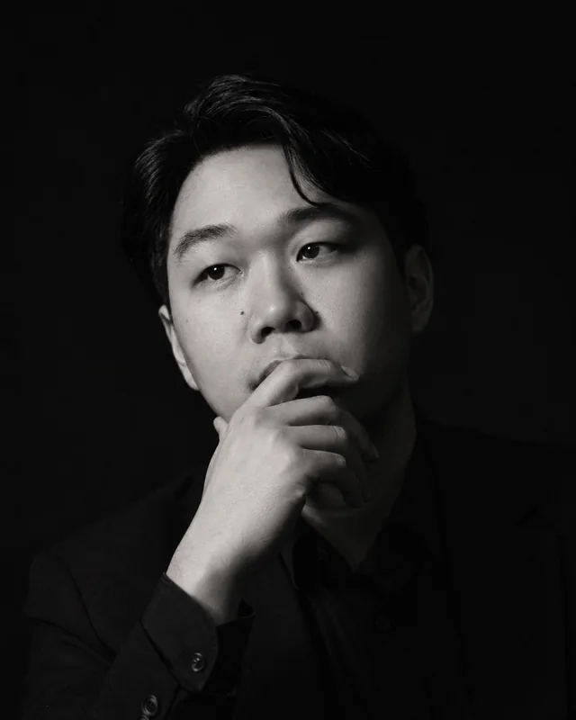 John Garry Tan